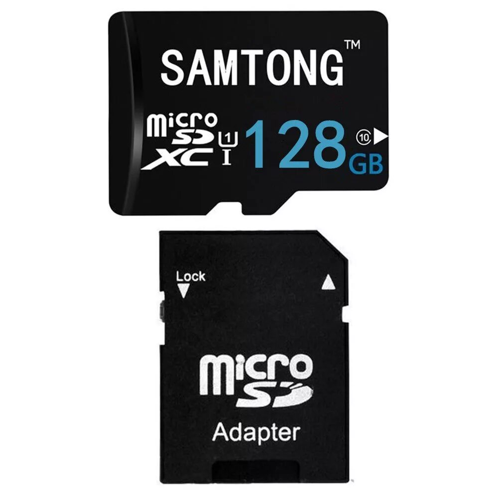 Микро флешка 64 гб. Карта памяти MICROSD 256gb. Флешка 128 ГБ микро SD 10 класс. SD Card 256 GB. Карта памяти MICROSD 128gb.