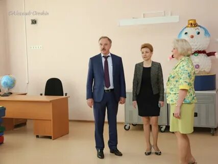 Школа 27 люберцы