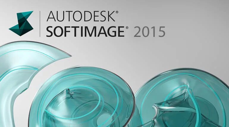 Autodesk softimage. Autodesk softimage иконка. autodesk softimage 2015 скриншот. softimage 3d лого.