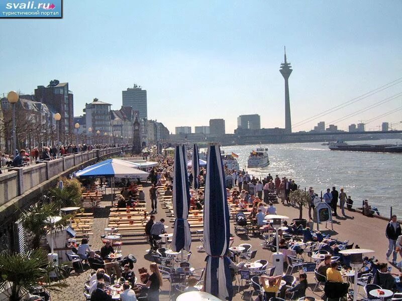 дюссельдорф население. дюссельдорф достопримечательности 1 мв. дюссельдорф население численность. дюсельдорф германия фот жителей. рейнская набережная.