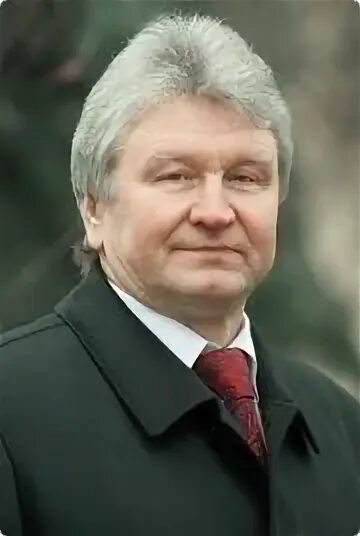 Семья владимира ходырева. Городская дума ходырев. Ходырев воронеж. Семья владимира ходырева. Семья владимира ходырева.