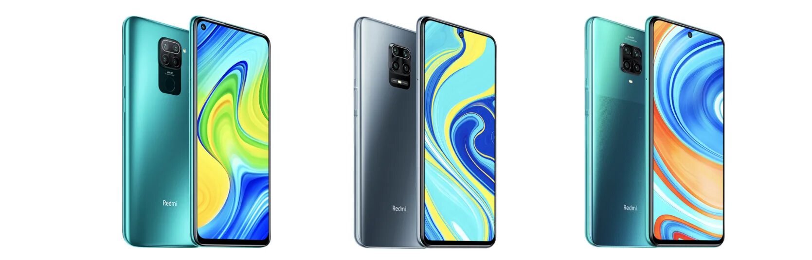 Андроид xiaomi redmi note 9. Xiaomi redmi note 9 pro. redmi note 9s 64gb. xiaomi redmi note 9 64gb. смартфон xiaomi redmi note 9 pro 6/128gb.