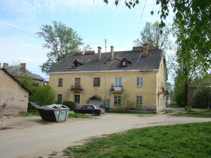 Особняк отто листа в глазовском переулке. Проспект максима горького чебоксары. Горького дом 8. Горького дом 8. Ступино ул горького 20.