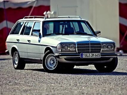 S 123 s s 0 s
