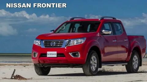 19 nissan