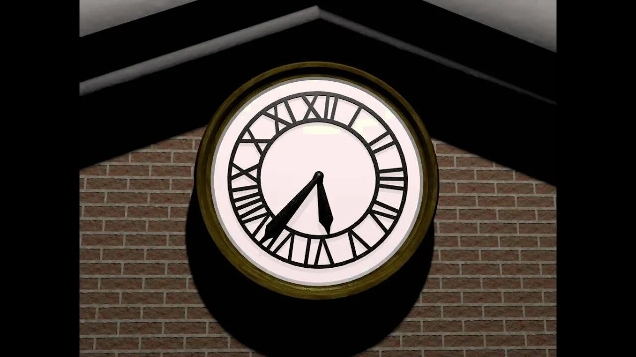 Time your way