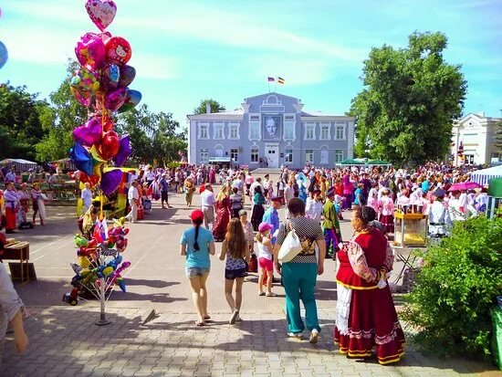 Погода на неделю п шолоховский