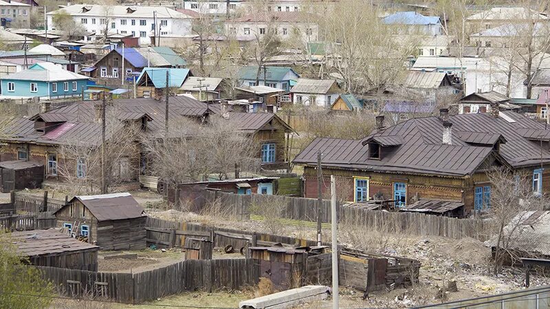 Поселок Оловянная Забайкальский край. Станция Оловянная Забайкальский край. Шилка Забайкальский край. Поселок Шилка Забайкальский край.