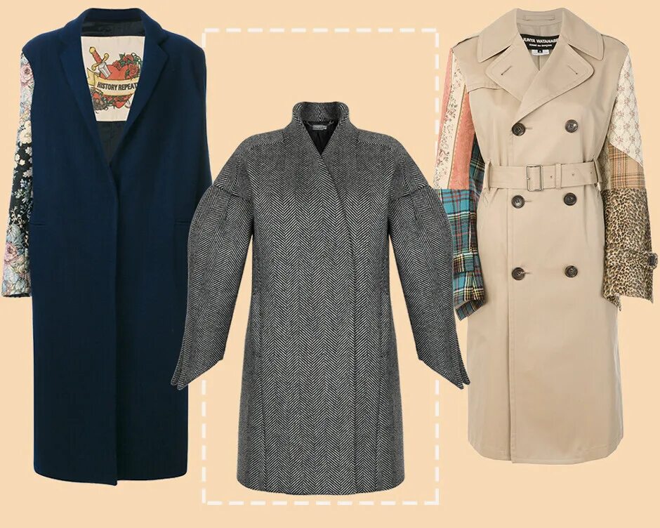 Перешиваем старые пальто. Как расширить пальто. Объемное пальто. Как расширить пальто. Пальто женское увеличение размера.