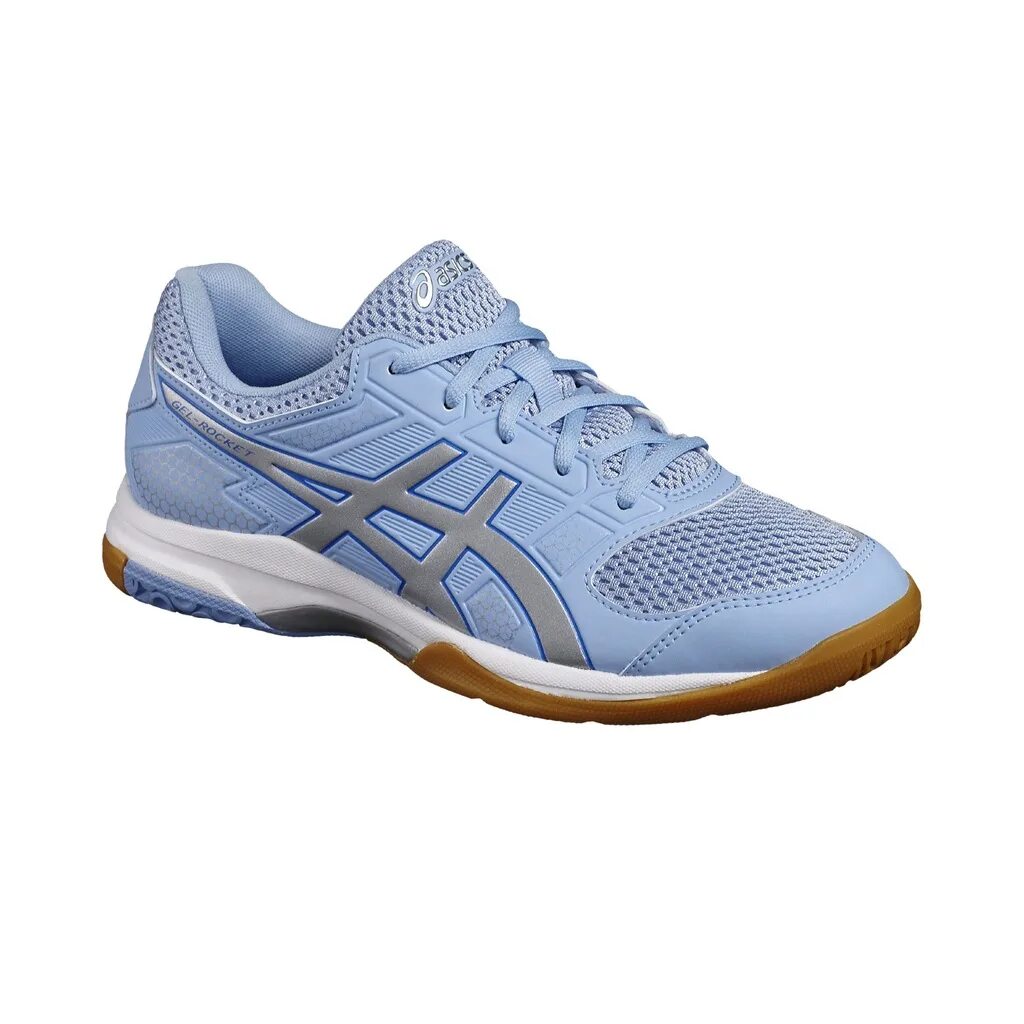 Кроссовки gel отзывы. Асикс гель рокет 8. ASICS Gel Rocket 10. ASICS Gel Rocket 8. Кроссовки ASICS Gel Rocket.