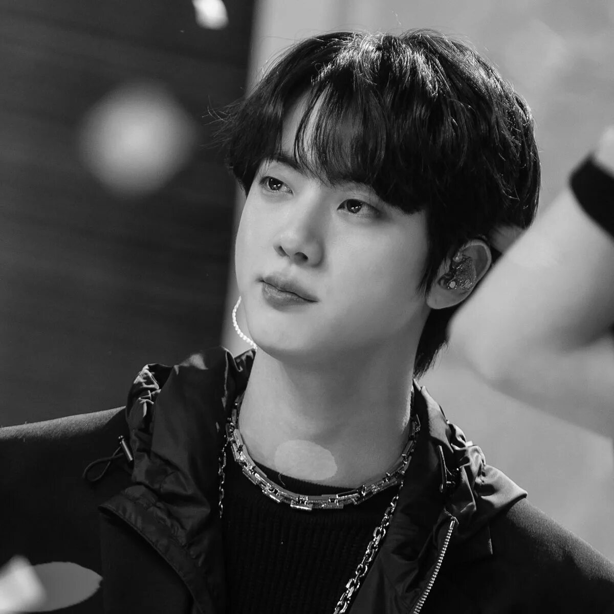 Бтс jin 2022. Jin 2022. Jungkook vogue. Jin 2022. Бтс фотосессия чусок.