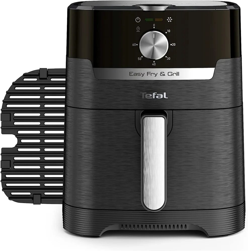 Tefal easy Fry & Grill Meca ey501815. Moulinex easy Fry & Grill. Easy Fry Tefal Grill. Tefal easy Fry Classic ey2018. Easy fry grill