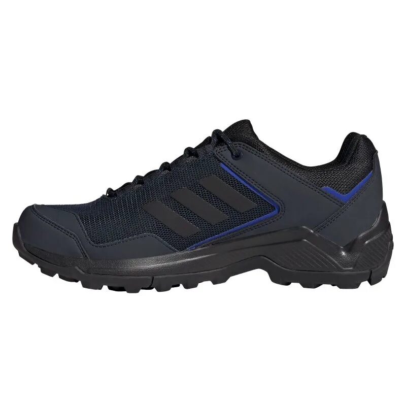 Кроссовки мужские adidas Terrex Eastrail. Кроссовки adidas Terrex Eastrail Hiking Shoes синие. Bc0973 adidas Terrex. Adidas Terrex Eastrail синие. Кроссовки adidas eastrail