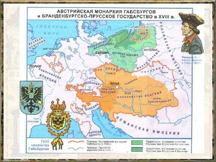 Великая французская революция 1789-1799 карта. Английская карта европы 17 века. Европа в эпоху просвещения карта. Карта эпохи просвещения. Карта эпохи просвещения.