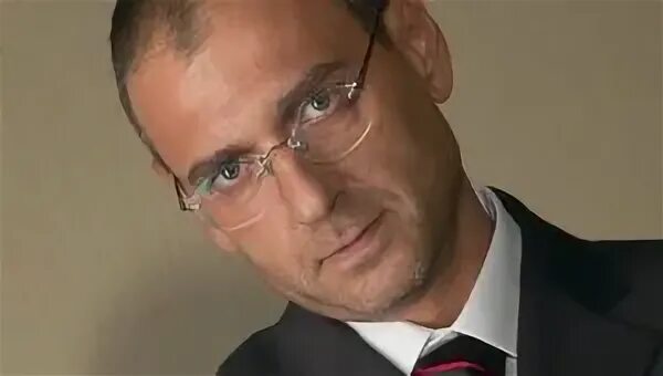Дилов