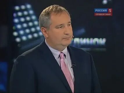 Поединок владимира
