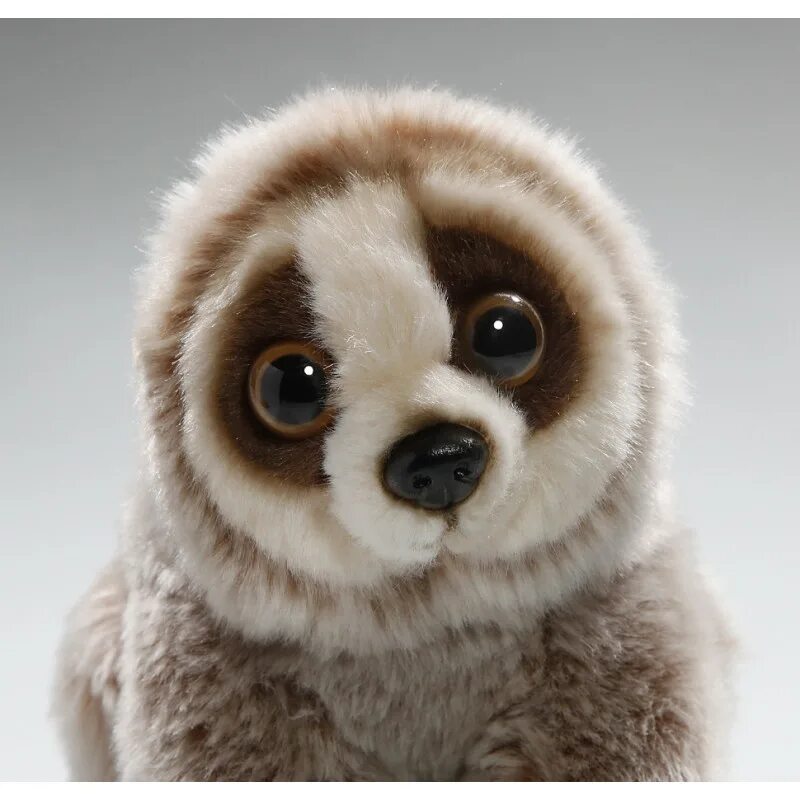 Мягкая игрушка лори колори джу. Мягкая игрушка лори колори юки (белый). Лори игрушка. Лори игрушка. Лори колори тоши синий lr25-07.