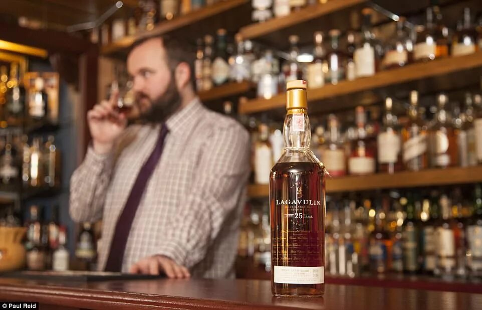 Виски бар фото Whiskey bar найдено 90 картинок