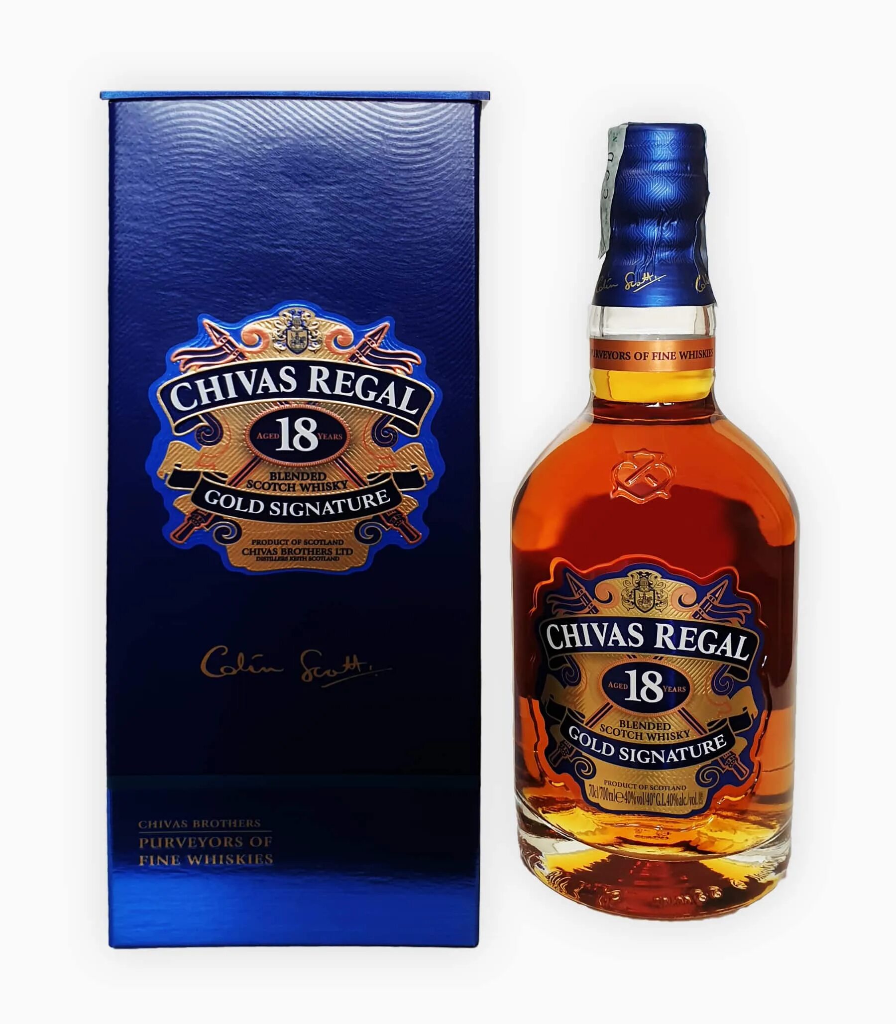 Чивас Ригал 18. Коньяк Чивас Ригал 12. 18 Chivas Chivas Regal. Чивас Ригал 12 0.5. Чивас литр купить