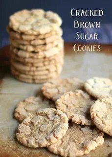Good cookies