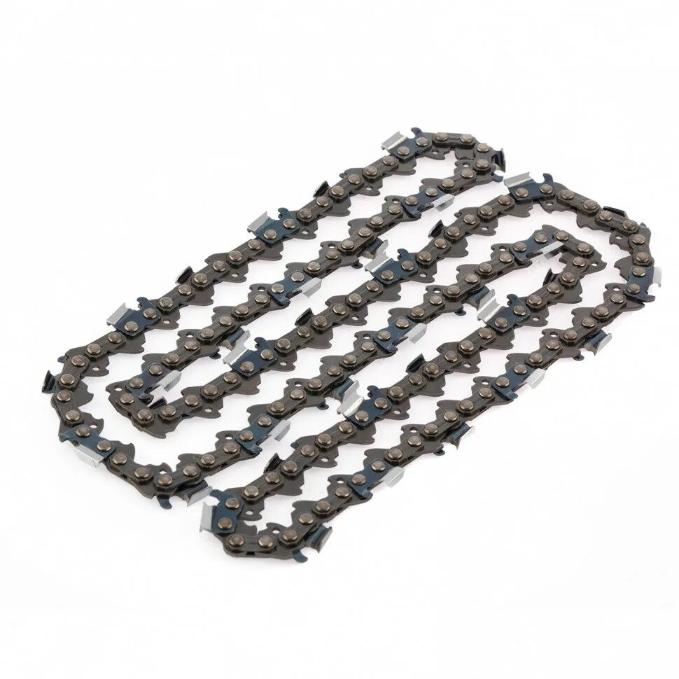 Цепь kmc z1. Цепь 57 звеньев. Oregon. Цепь oregon 91р055er. 3 мм, 57 звеньев.