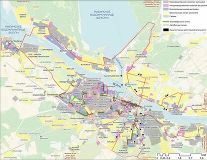 Транспортные коврове