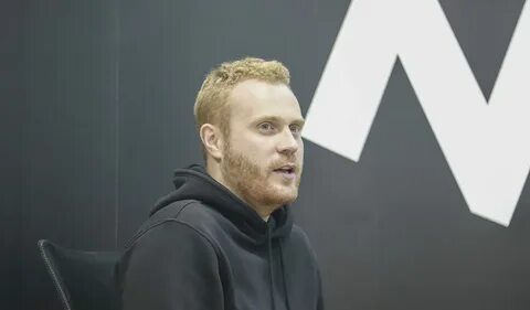 Чеботков