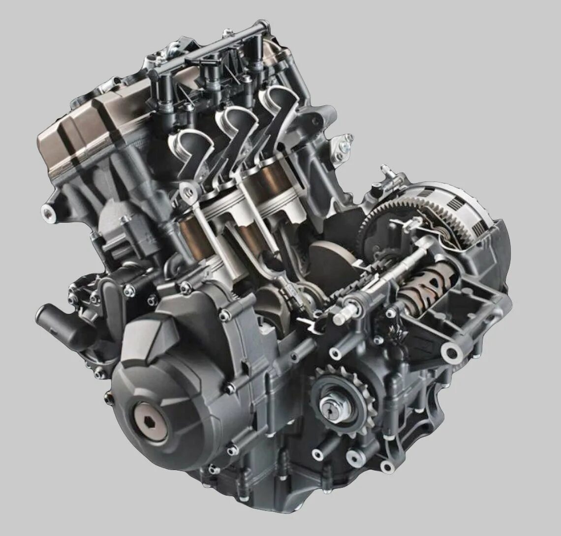 Inline 4