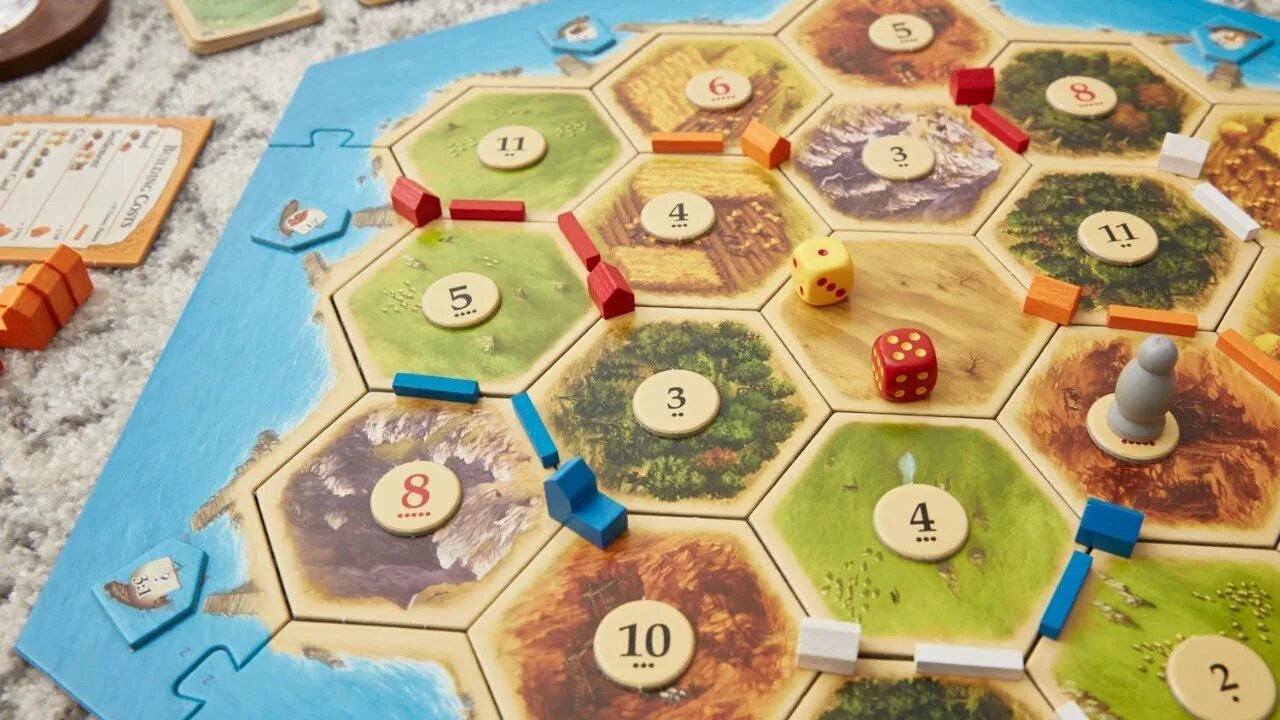 Settle in. Settlers of catan. колонизаторы the settlers of catan. catan колонизаторы настольная игра. settlers of catan настольная игра.