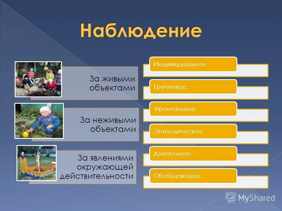 Количественные и качественные методы психолого педагогического исследования МГПУ