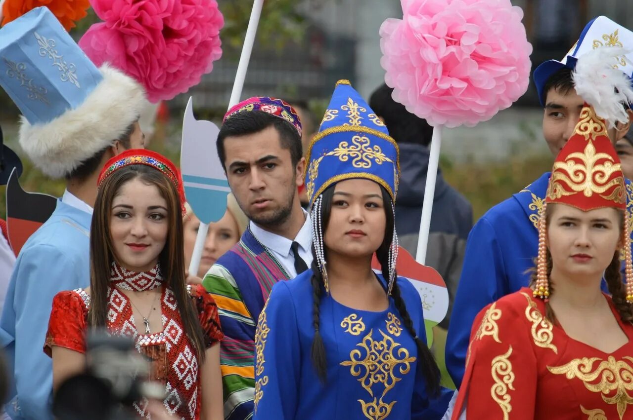 Единый народ России. Дружба народов Кыргызстан. Фестиваль национальных культур. Межнациональная Дружба народов. Межнациональная