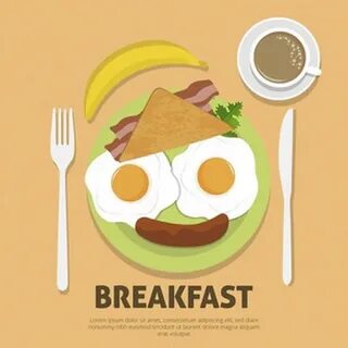 Breakfast show