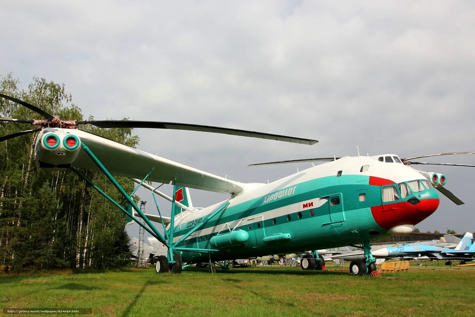 Ми-12 вертолёт. Ми-12 вертолёт вертолёты СССР. Самый большой вертолет в мире ми 12. В-12 (ми-12).