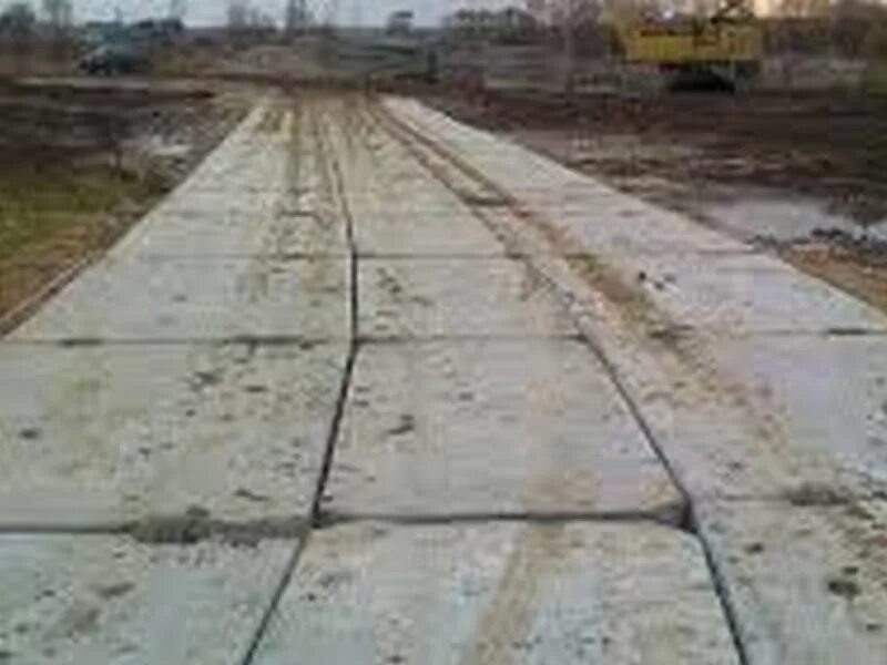 бетонные плиты для дороги. монтаж дорожных плит паг. срдп плиты военные. мобильные дорожные плиты (мдп). железобетонные плиты для дороги.