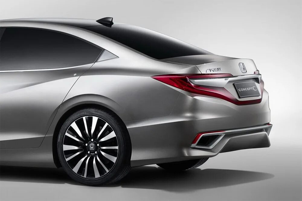 Новый хонда 2020. Новый хонда 2020. Honda suv 2021. Honda crv hybrid 2020. Honda acura mdx 2020.