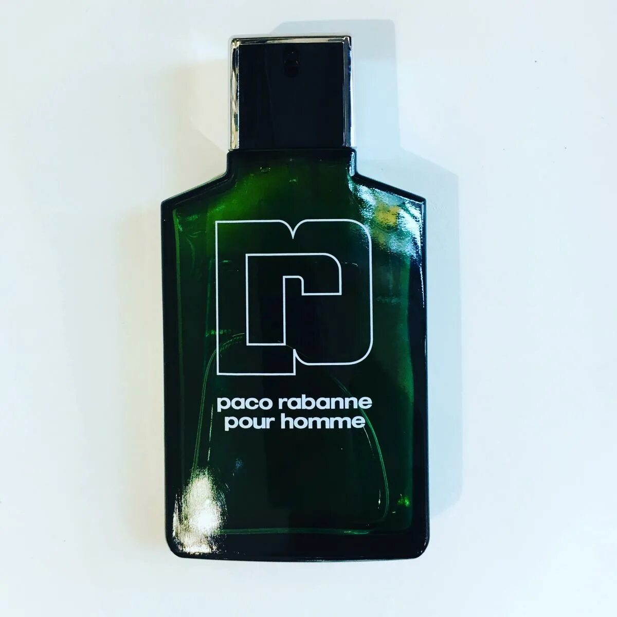 Paco Rabanne pour homme 50ml EDT Spray. Старый аромат Paco Rabanne Pure Home. Paco Rabanne pour homme образы. Аромат Пако Рабан мужской 1973 года. Rabanne pour homme