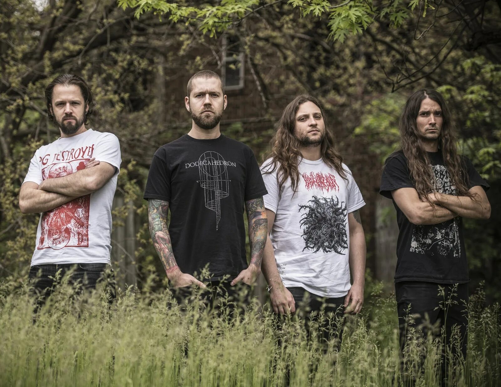 The revocation process could not continue. Revocation группа. revocation - revocation (2013). revocation the outer ones. soreption band.