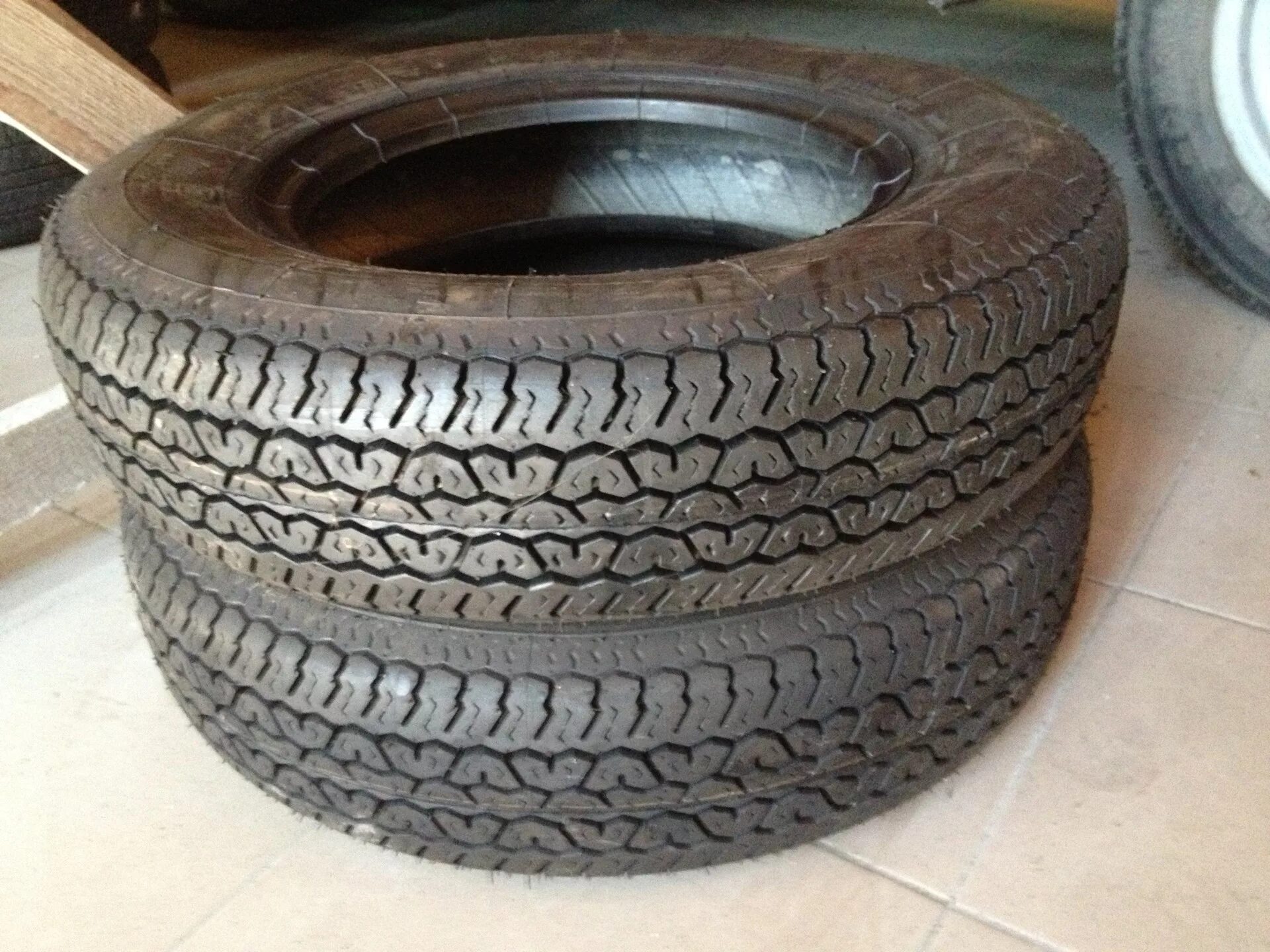 165/80 R13. Жигулевская резина на 13. Покрышка Жигули 13 зимняя всесезонка. Ми-16 шины. Купить дешево шины r16