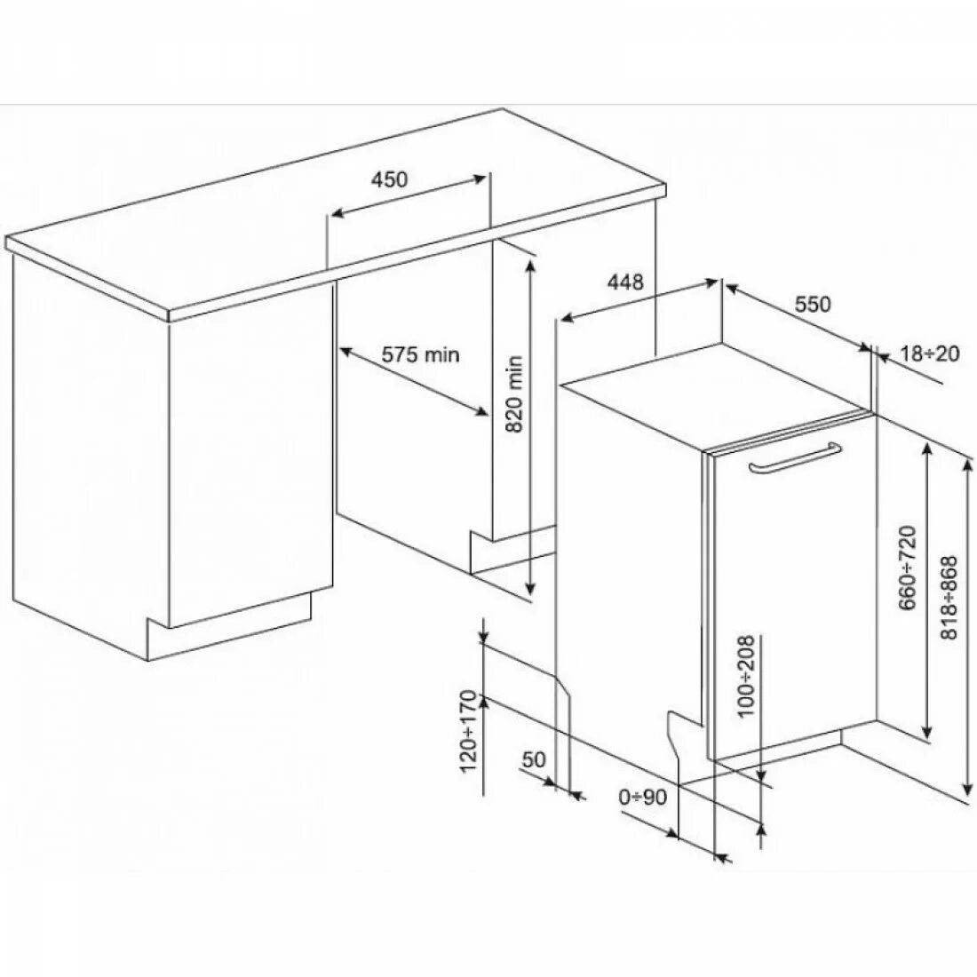 Kuppersberg gsm отзывы. Посудомоечная машина Smeg sta4505. Посудомоечная машина Smeg sta6443. Посудомоечная машина Smeg sta4507. Посудомоечная машина Smeg sta6443-2.