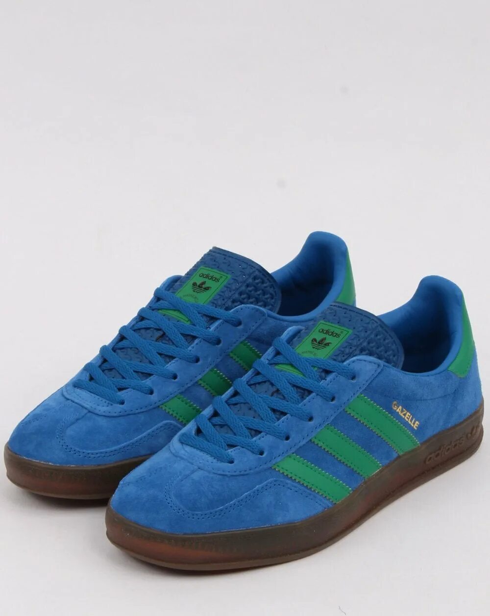 Adidas Gazelle Indoor Green Blue. Adidas Gazelle Indoor Trainers. Adidas Gazelle Indoor синие. Adidas Gazelle Indoor зелённые. Сине зеленые кроссовки