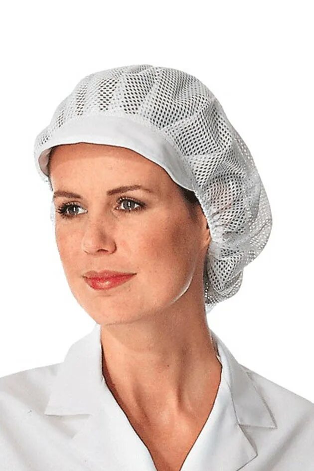 Косынка после химиотерапии. Головные уборы для онкобольных. головной убор для онкобольных женщин. головной убор повара. шапочки косынки после химиотерапии.
