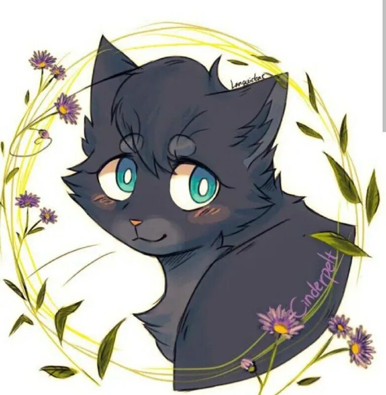 коты воители пепелица. пепелица кв. пепелица кв. пепелица кв. коты воители арт пепелица.