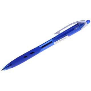 Pilot rexgrip