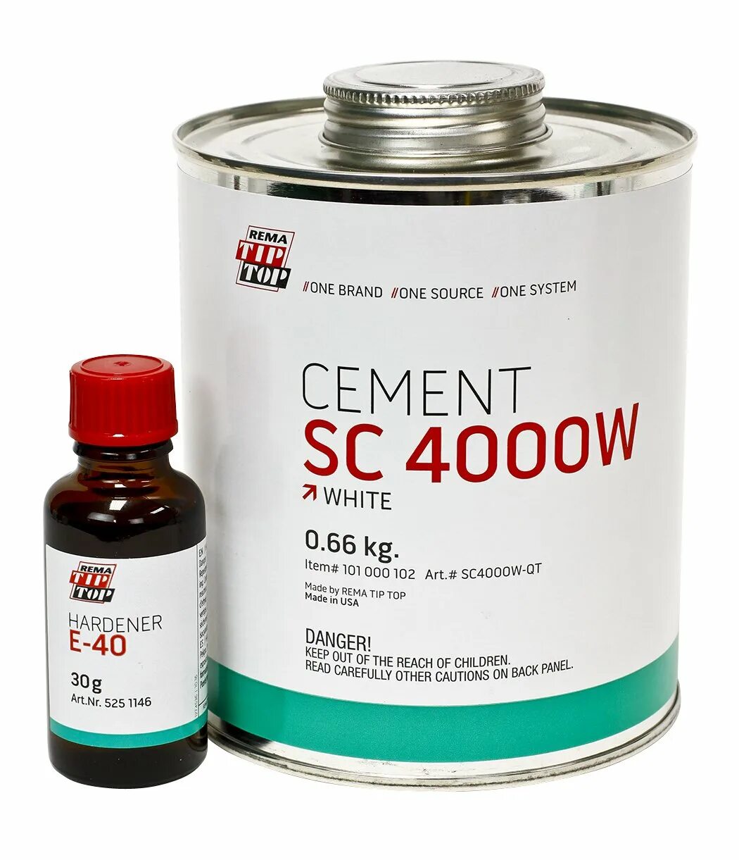 Tip top sc 4000. Tip-top cement sc 4000. rema tip top sc4000. клей cement sc 4000. отвердитель для цемента.