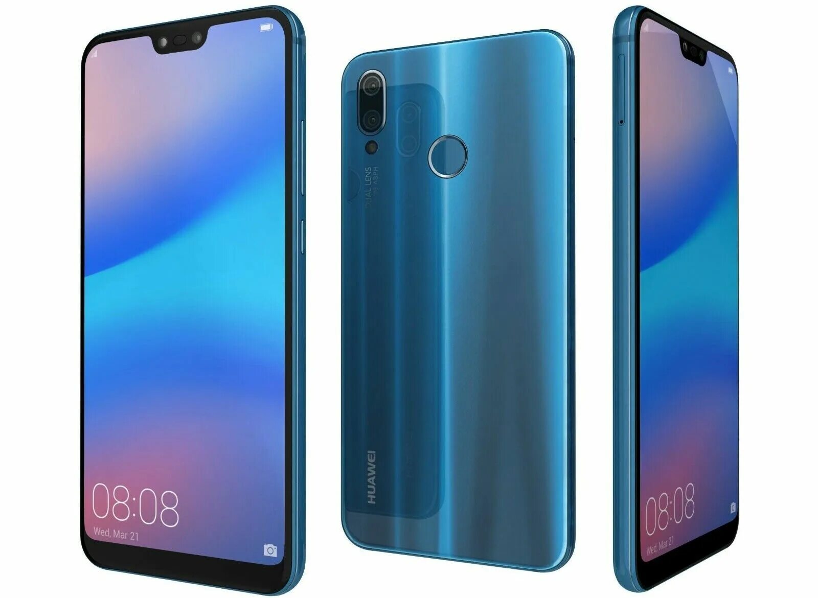 Телефон huawei p20 lite. Смартфон Huawei p20 Lite. Huawei p20 Lite 64gb. Huawei p20 Lite 4/64gb. Huawei p20 Lite 32gb.