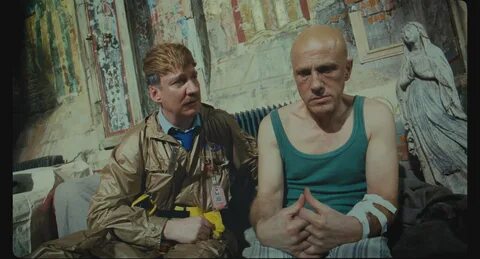 Теорема зеро 2013
