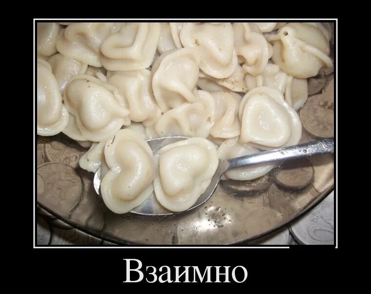 Пельмешка смешная. Тазик вареников. Смешные пельмени. Водитель тебя ждут дома. Пельмени фото.