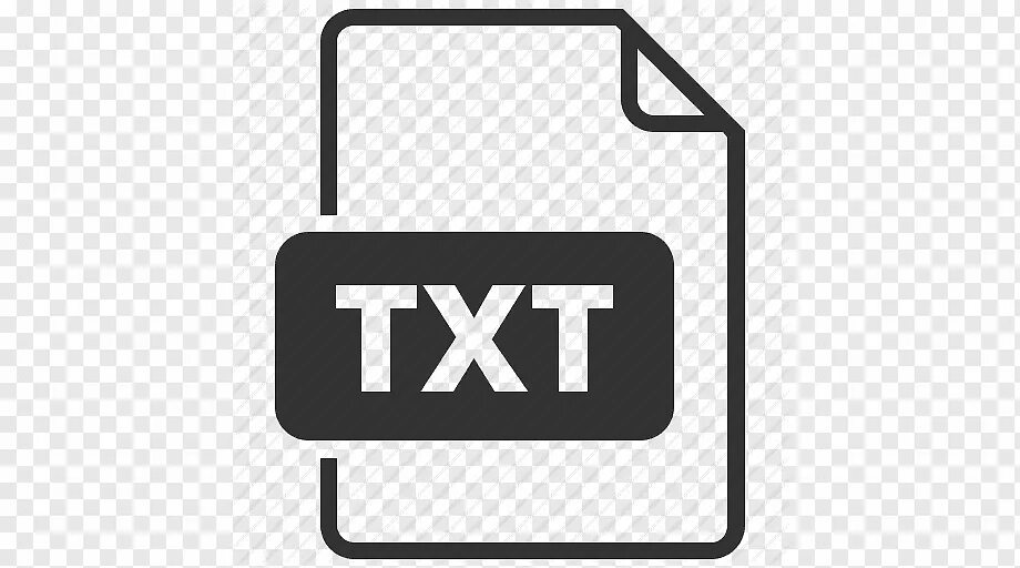 Банк txt. Txt файл. Иконка txt. Текстовый значок. Значок текстового файла txt.