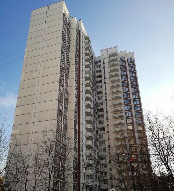 Москва, маршала василевского, д. Улица василевского пенсионный фонд. Пенсионный фонд щукино. Москва, щукинская 12б. Ул.
