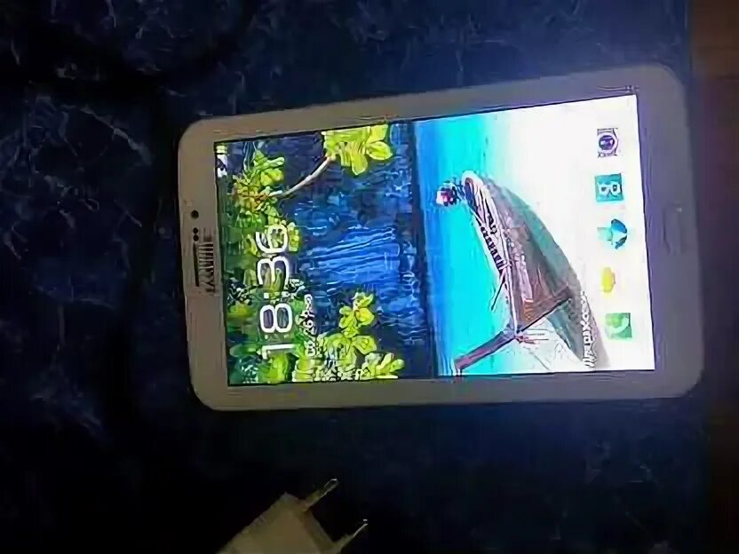 Цифровая лупа levenhuk. Самсунг таб 7 сим карту в планшет аксессуары. Samsung galaxy tab 3 7. Планшет без сим карта самсунг. Планшет без сим карта самсунг.